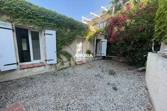 achat maison marseille 13008