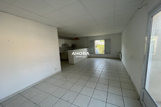 achat maison marseille 13008