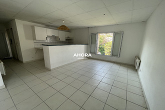 achat maison marseille 13008