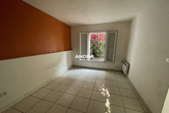 achat maison marseille 13008