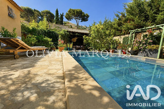 achat maison marseille 13008