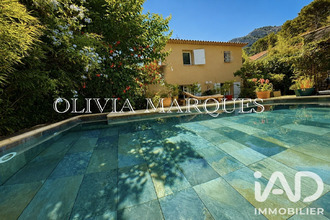 achat maison marseille 13008