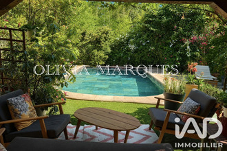 achat maison marseille 13008