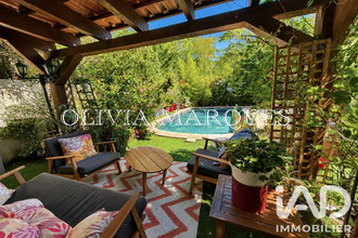 achat maison marseille 13008