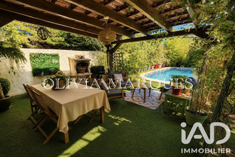 achat maison marseille 13008