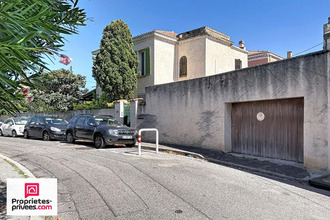 achat maison marseille 13008