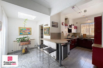 achat maison marseille 13008