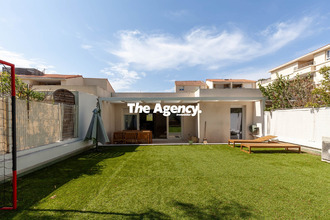 achat maison marseille 13008