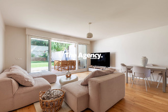 achat maison marseille 13008