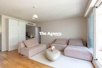 achat maison marseille 13008