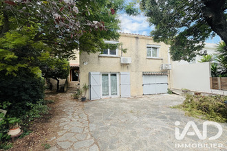 achat maison marseille 13008