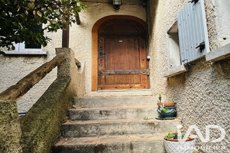 achat maison marseille 13008