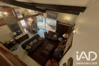 achat maison marseille 13008