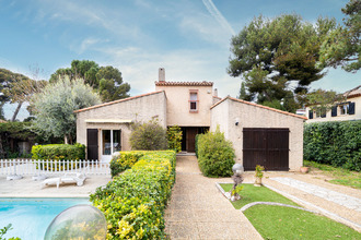 achat maison marseille 13008