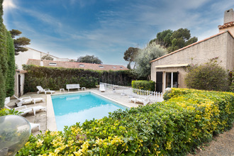 achat maison marseille 13008