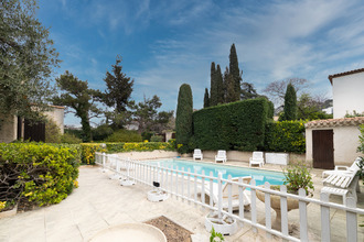 achat maison marseille 13008