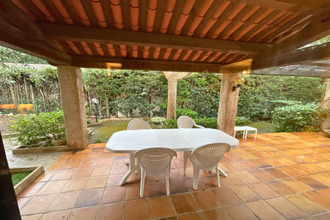 achat maison marseille 13008