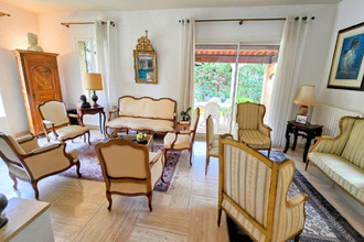 achat maison marseille 13008