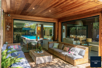 achat maison marseille 13008