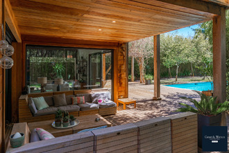 achat maison marseille 13008