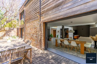 achat maison marseille 13008