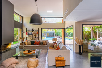 achat maison marseille 13008