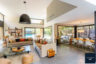 achat maison marseille 13008