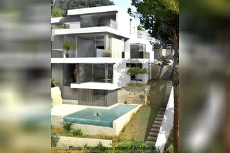 achat maison marseille 13008