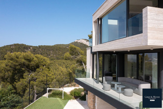 achat maison marseille 13008