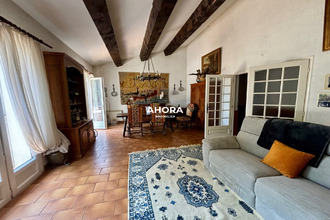 achat maison marseille 13009