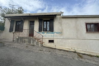 achat maison marseille 13009