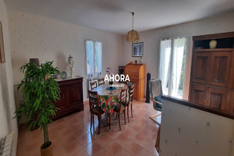 achat maison marseille 13009