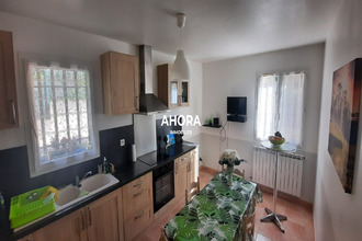 achat maison marseille 13009