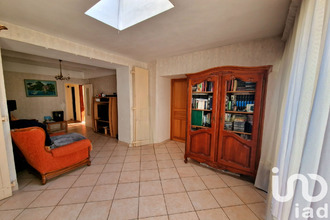 achat maison marseille 13009