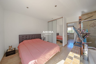 achat maison marseille 13009