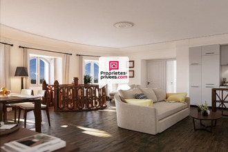 achat maison marseille 13009