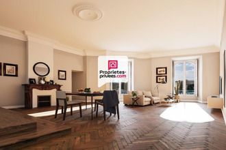 achat maison marseille 13009