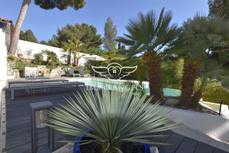 achat maison marseille 13009