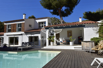 achat maison marseille 13009