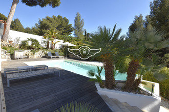 achat maison marseille 13009