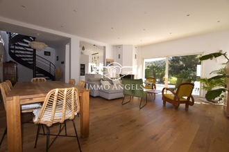 achat maison marseille 13009