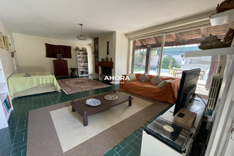 achat maison marseille 13009