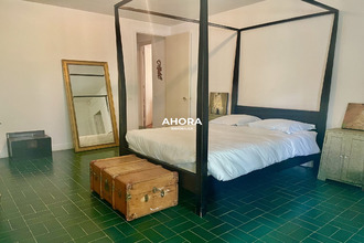 achat maison marseille 13009