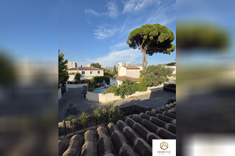 achat maison marseille 13009