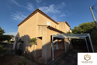 achat maison marseille 13009