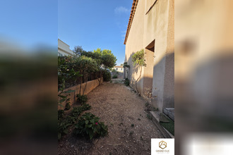 achat maison marseille 13009