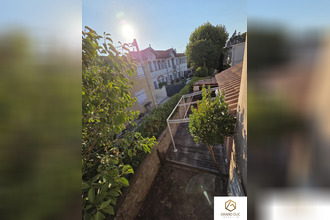 achat maison marseille 13009