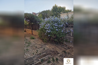 achat maison marseille 13009