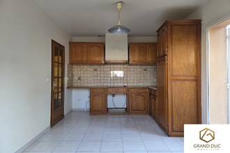 achat maison marseille 13009