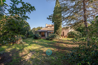 achat maison marseille 13009